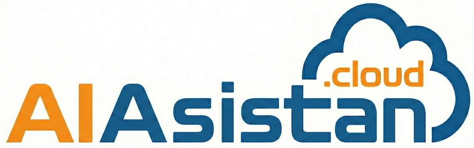 AIAsistan.cloud